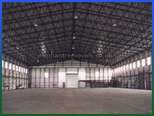 warehouse-storage-solution